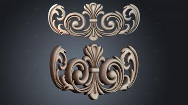 NKS_1469 stl model for CNC