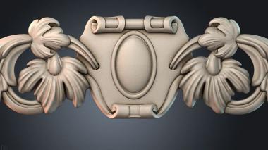 NKS_1470 stl model for CNC