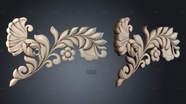 NKS_1471 stl model for CNC