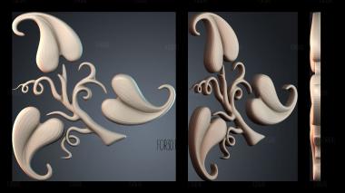 NKS_1473 stl model for CNC