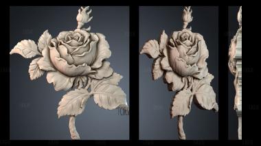 NKS_1474 stl model for CNC