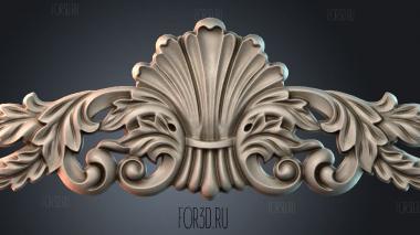 NKS_1478 stl model for CNC