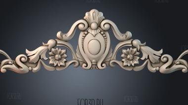 NKS_1480 stl model for CNC