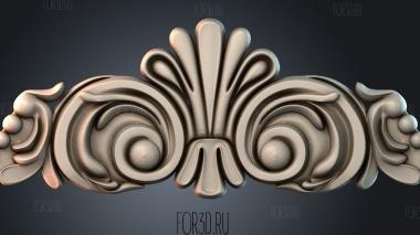 NKS_1481 stl model for CNC