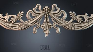 NKS_1482 stl model for CNC