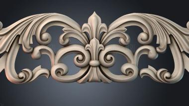 NKS_1483 stl model for CNC