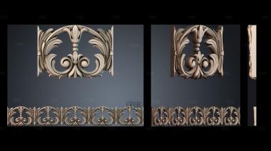 NKS_1484 stl model for CNC