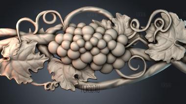 NKS_1486 stl model for CNC