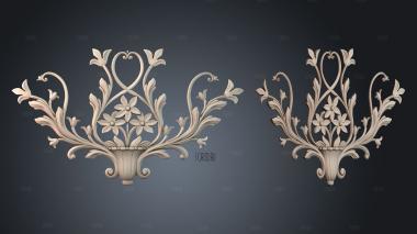 NKS_1487 stl model for CNC