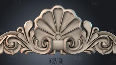 NKS_1489 stl model for CNC