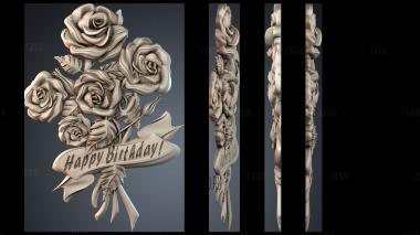 NKS_1494 stl model for CNC