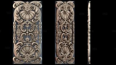 NKS_1514 stl model for CNC