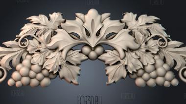 NKS_1517 stl model for CNC