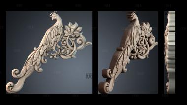 NKS_1522 stl model for CNC