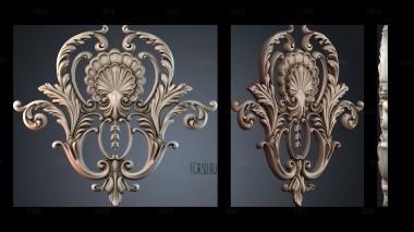 NKS_1527 stl model for CNC