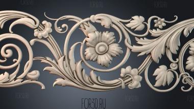 NKS_1528 stl model for CNC