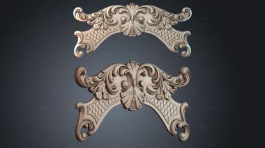 NKS_1529 stl model for CNC