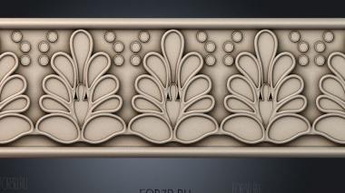 NKS_1531 stl model for CNC