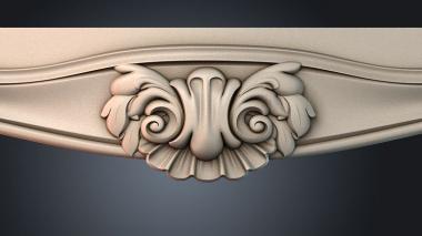 NKS_1532 stl model for CNC