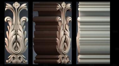 NKS_1533 stl model for CNC