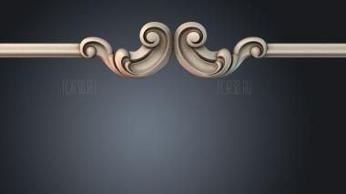 NKS_1534 stl model for CNC