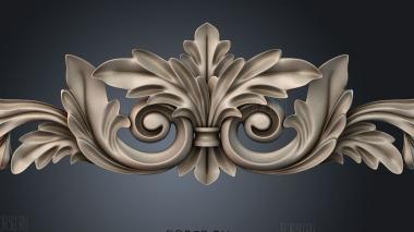 NKS_1542 stl model for CNC