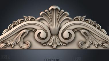 NKS_1543 stl model for CNC