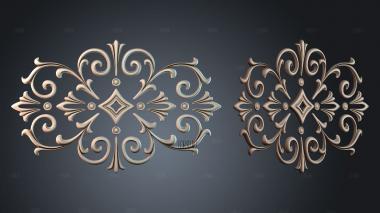 NKS_1548 stl model for CNC