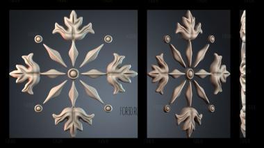 NKS_1549 stl model for CNC