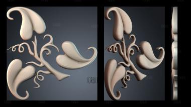 NKS_1552 stl model for CNC