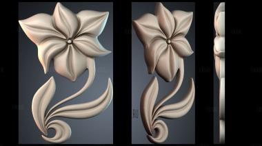 NKS_1553 stl model for CNC