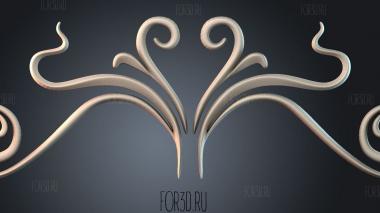 NKS_1558 stl model for CNC