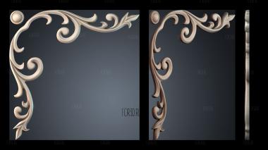 NKS_1562 stl model for CNC