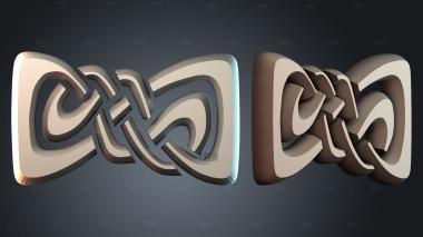 NKS_1568 stl model for CNC