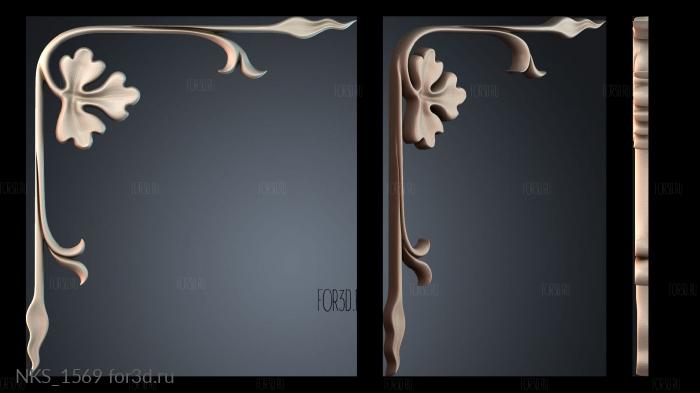 NKS_1569 3d stl for CNC