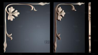 NKS_1569 stl model for CNC