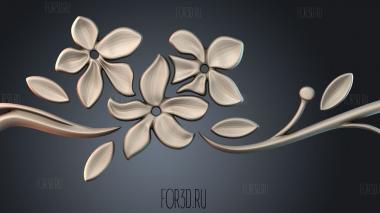 NKS_1570 stl model for CNC