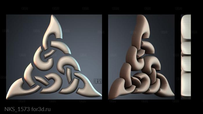 NKS_1573 3d stl for CNC