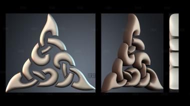 NKS_1573 stl model for CNC