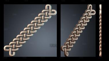 NKS_1575 stl model for CNC