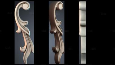 NKS_1576 stl model for CNC