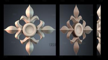 NKS_1579 stl model for CNC