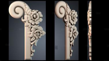 NKS_1581 stl model for CNC