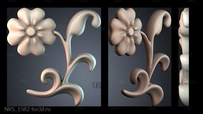 NKS_1582 3d stl for CNC