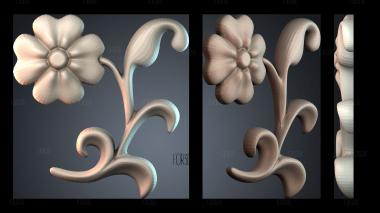 NKS_1582 stl model for CNC