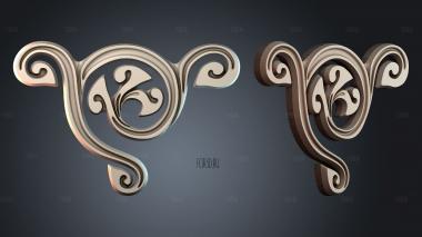 NKS_1583 stl model for CNC