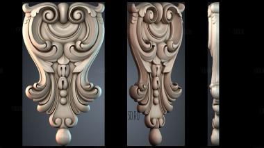 NKS_1586 stl model for CNC