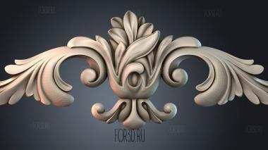 NKS_1587 stl model for CNC