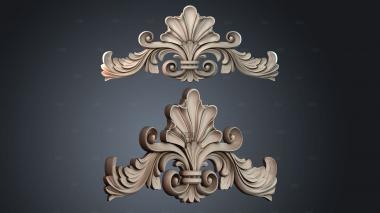 NKS_1589 stl model for CNC