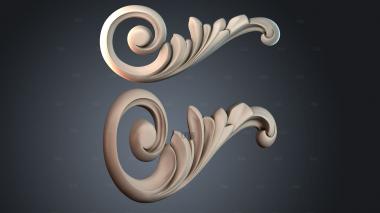 NKS_1590 stl model for CNC